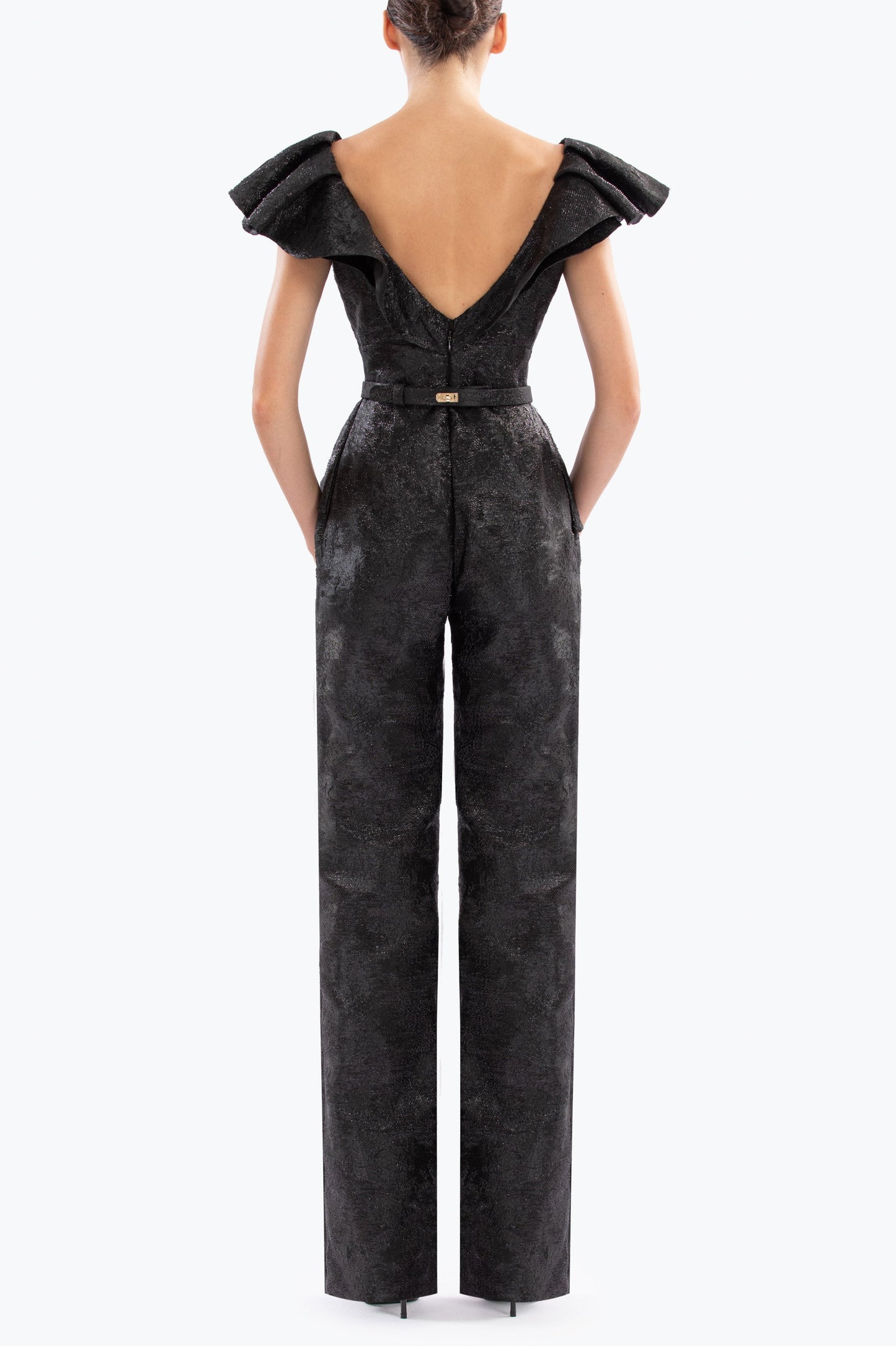 brocade-jumpsuit-rtwss25-3