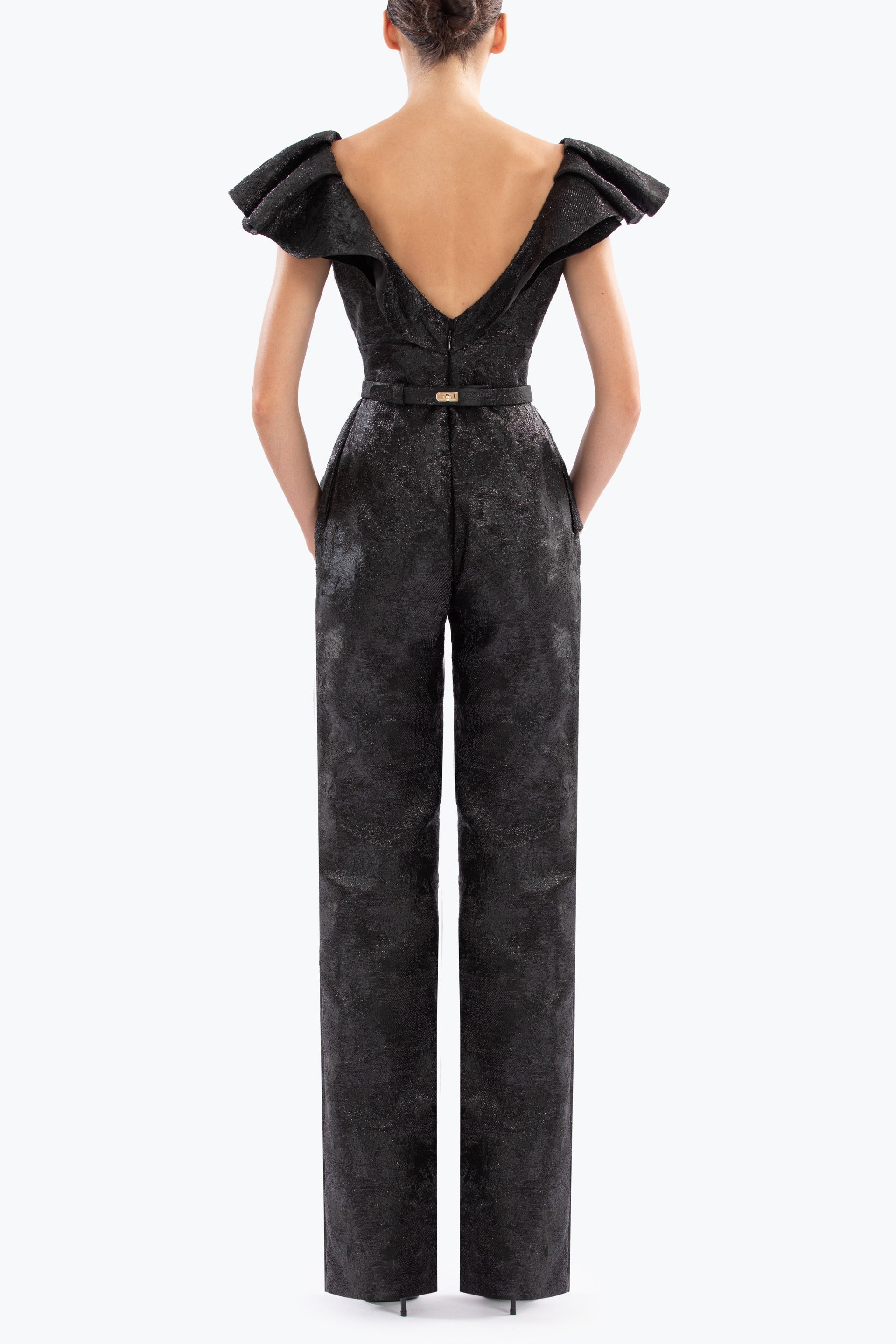 brocade-jumpsuit-rtwss25-3