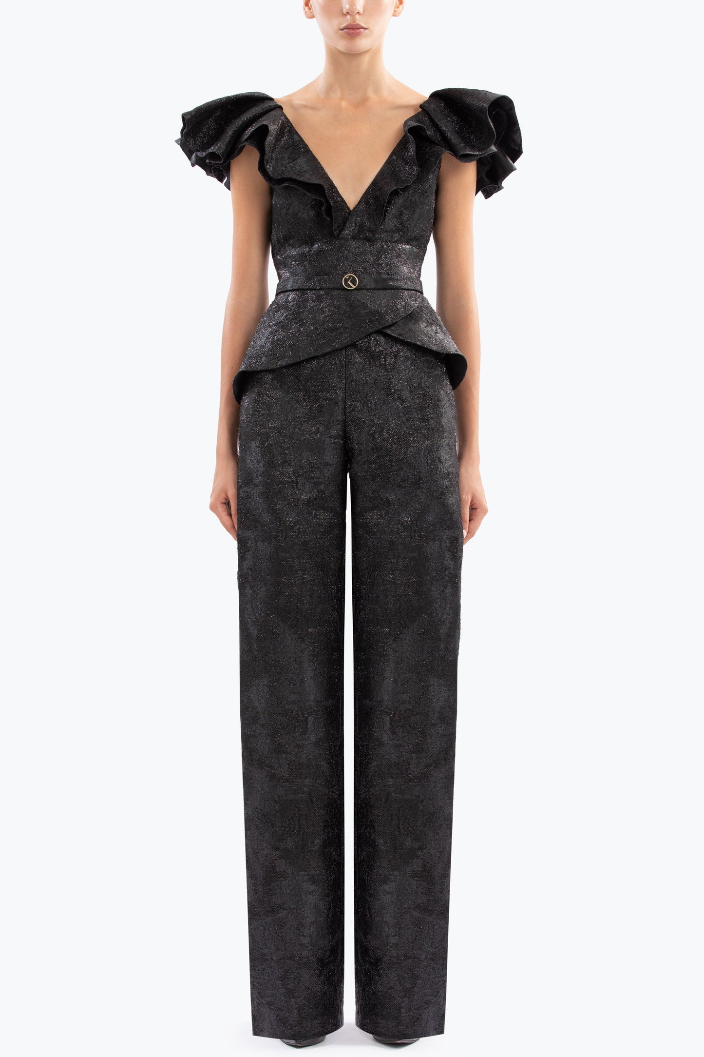 brocade-jumpsuit-rtwss25-1