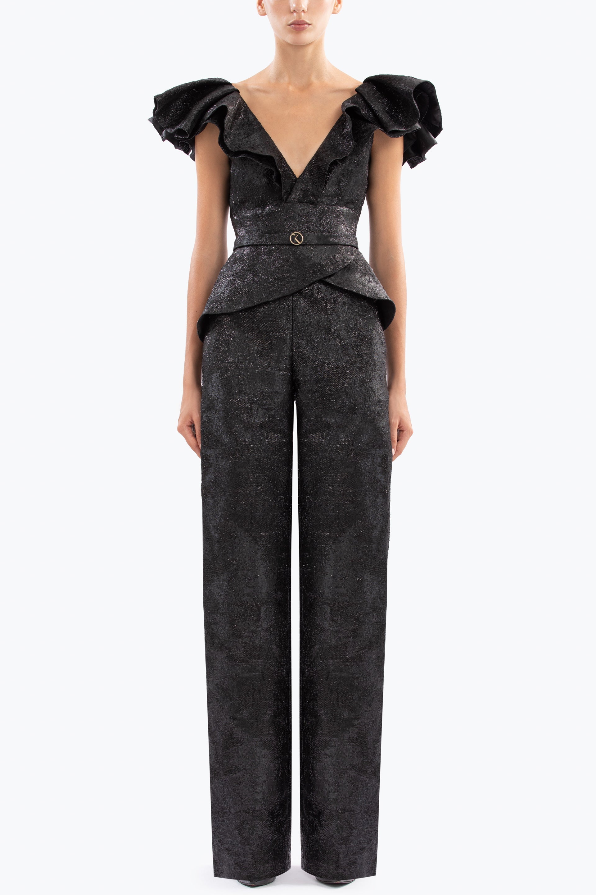 brocade-jumpsuit-rtwss25-1