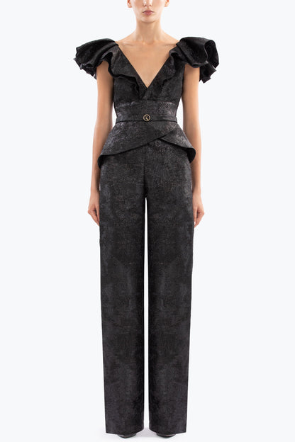 brocade-jumpsuit-rtwss25-1