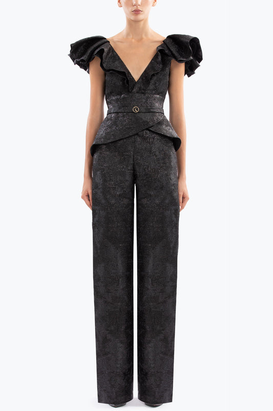 brocade-jumpsuit-rtwss25-1