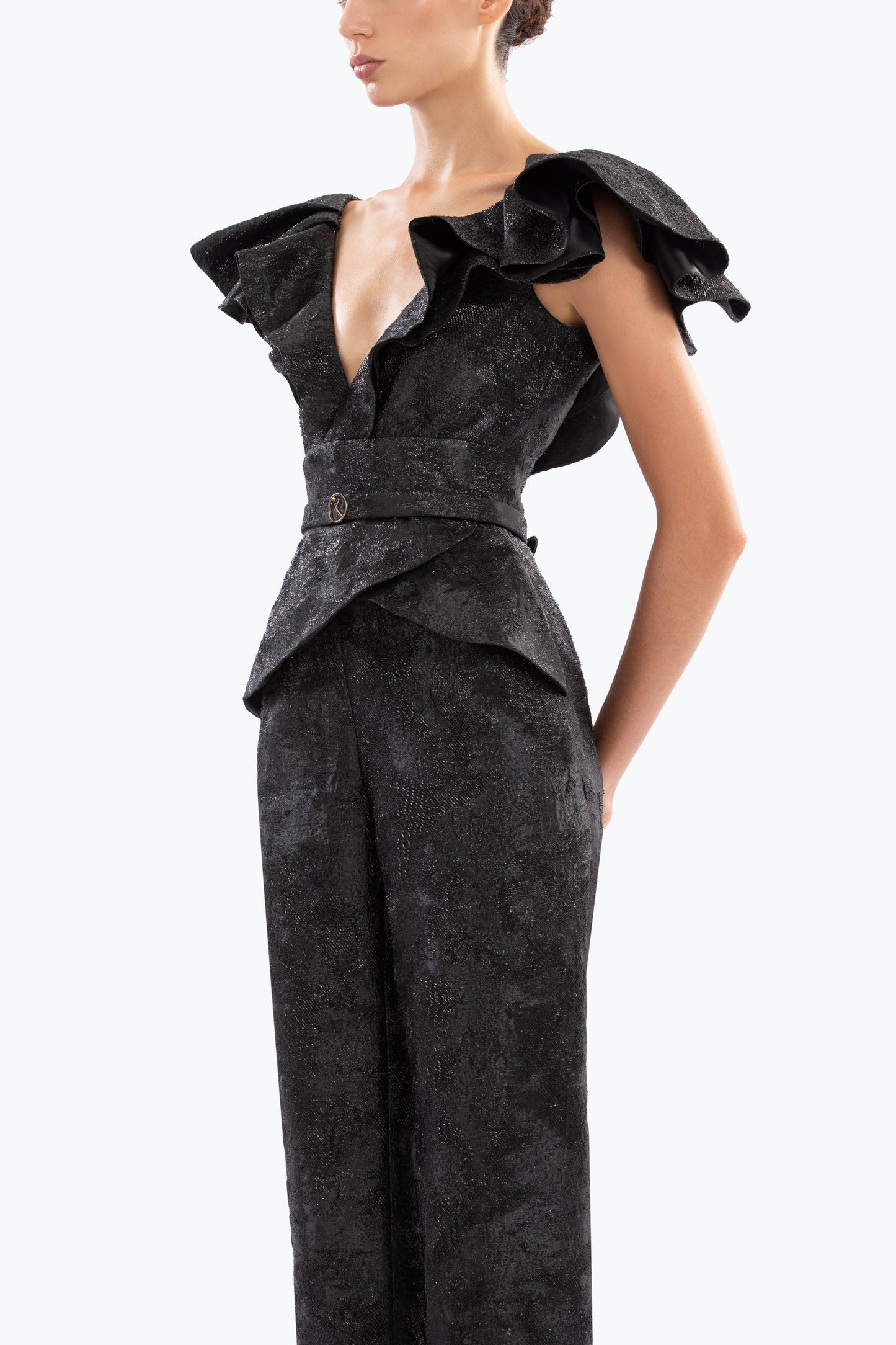 brocade-jumpsuit-rtwss25-4