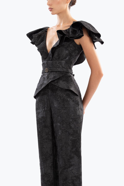 brocade-jumpsuit-rtwss25-4