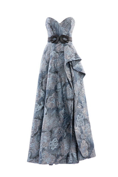 brocade-long-dress-rtwss25-2
