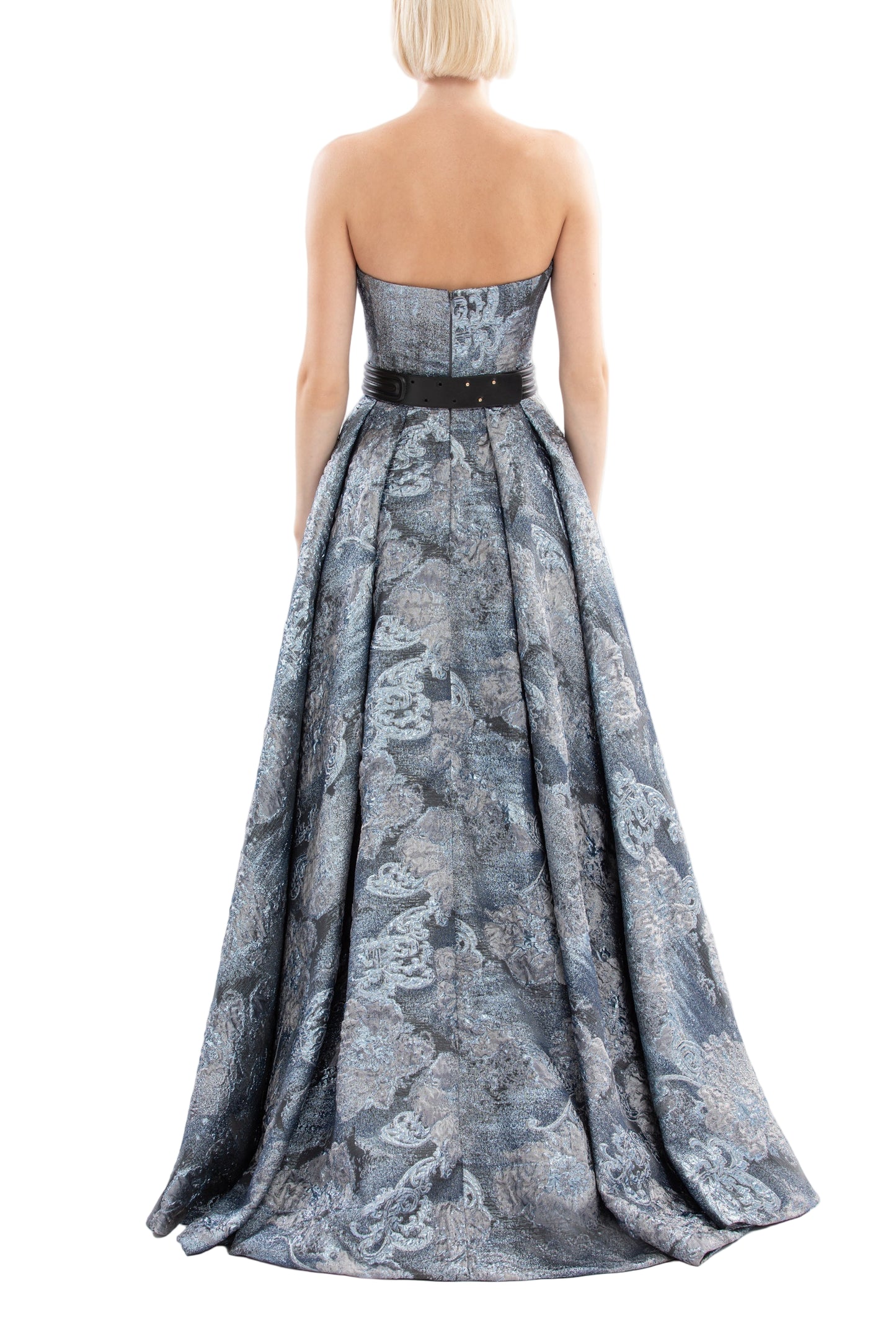 brocade-long-dress-rtwss25-3