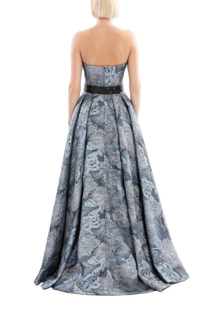 brocade-long-dress-rtwss25-3