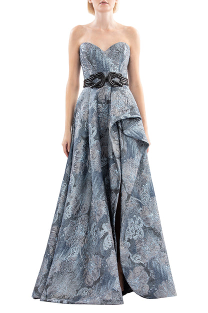 brocade-long-dress-rtwss25-1
