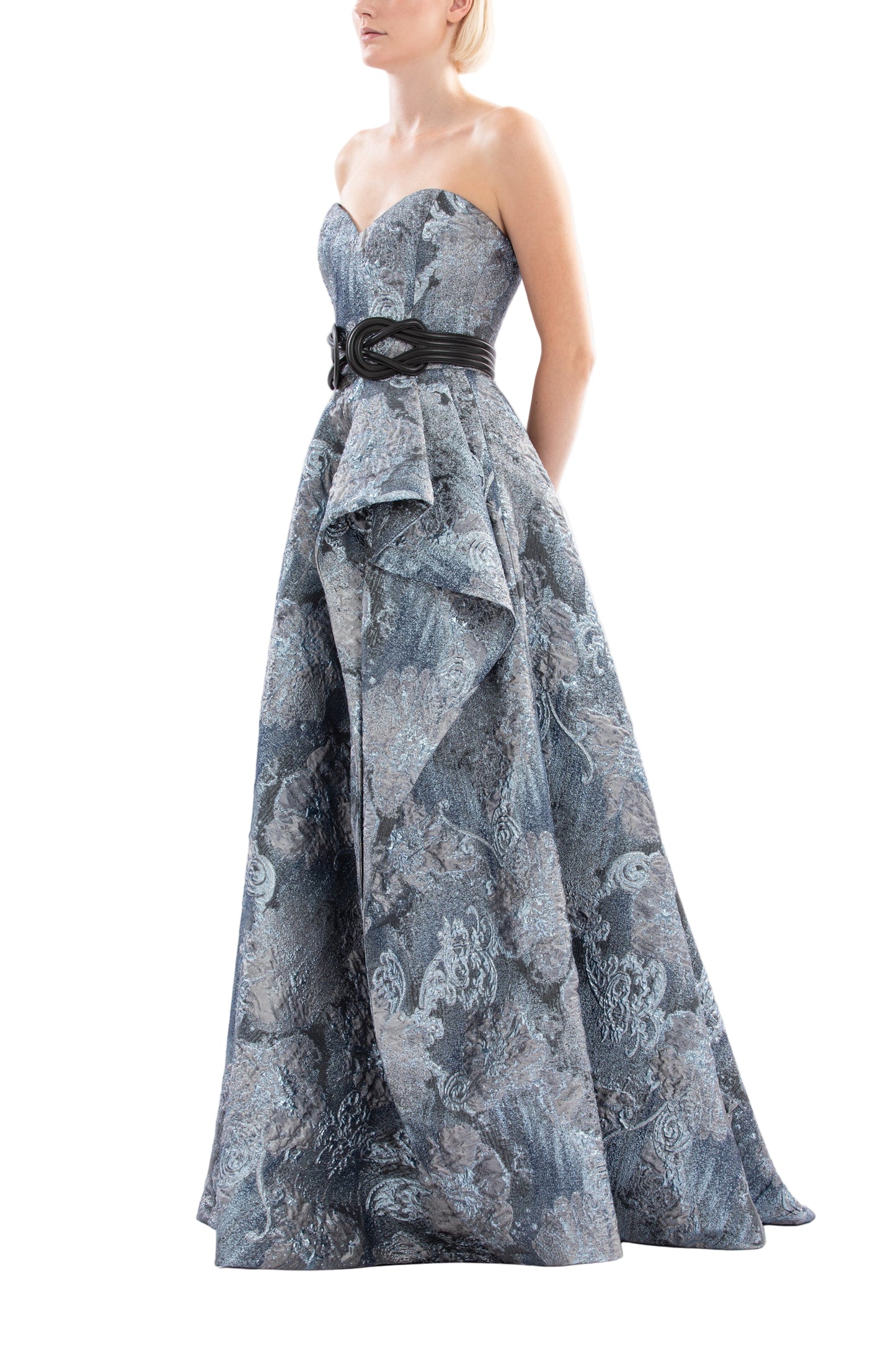 brocade-long-dress-rtwss25-4