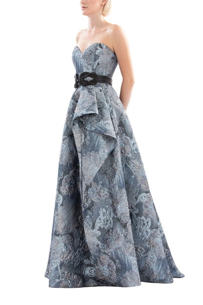 brocade-long-dress-rtwss25-4