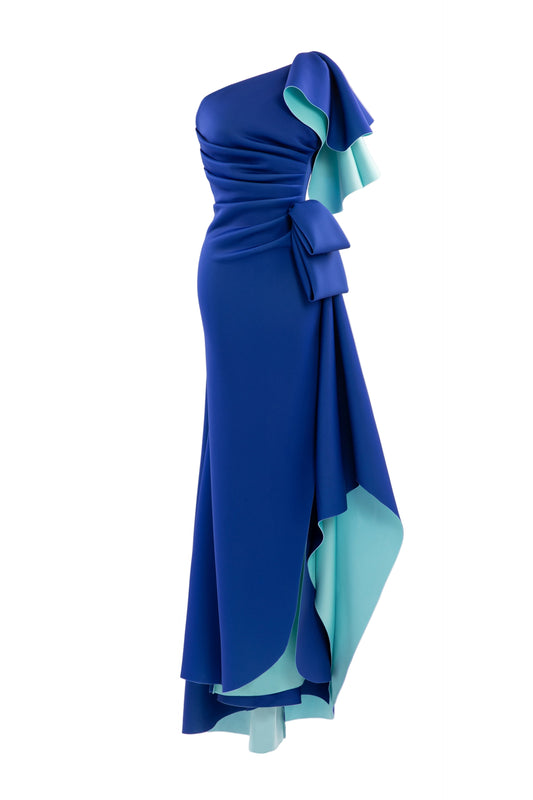 double-faced-scuba-long-dress-rtwss25-2