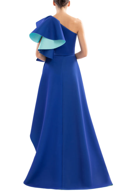 double-faced-scuba-long-dress-rtwss25-3