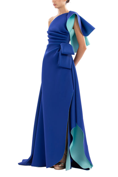 double-faced-scuba-long-dress-rtwss25-4