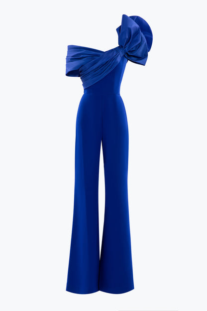 draped-bow-jumpsuit-rtwss25-2