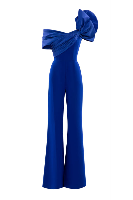 draped-bow-jumpsuit-rtwss25-2