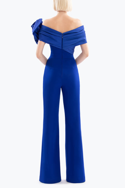 draped-bow-jumpsuit-rtwss25-3