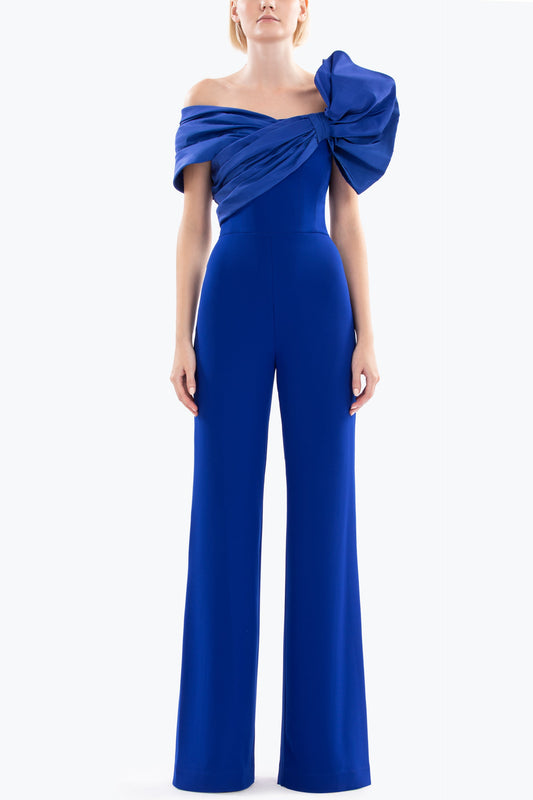draped-bow-jumpsuit-rtwss25-1