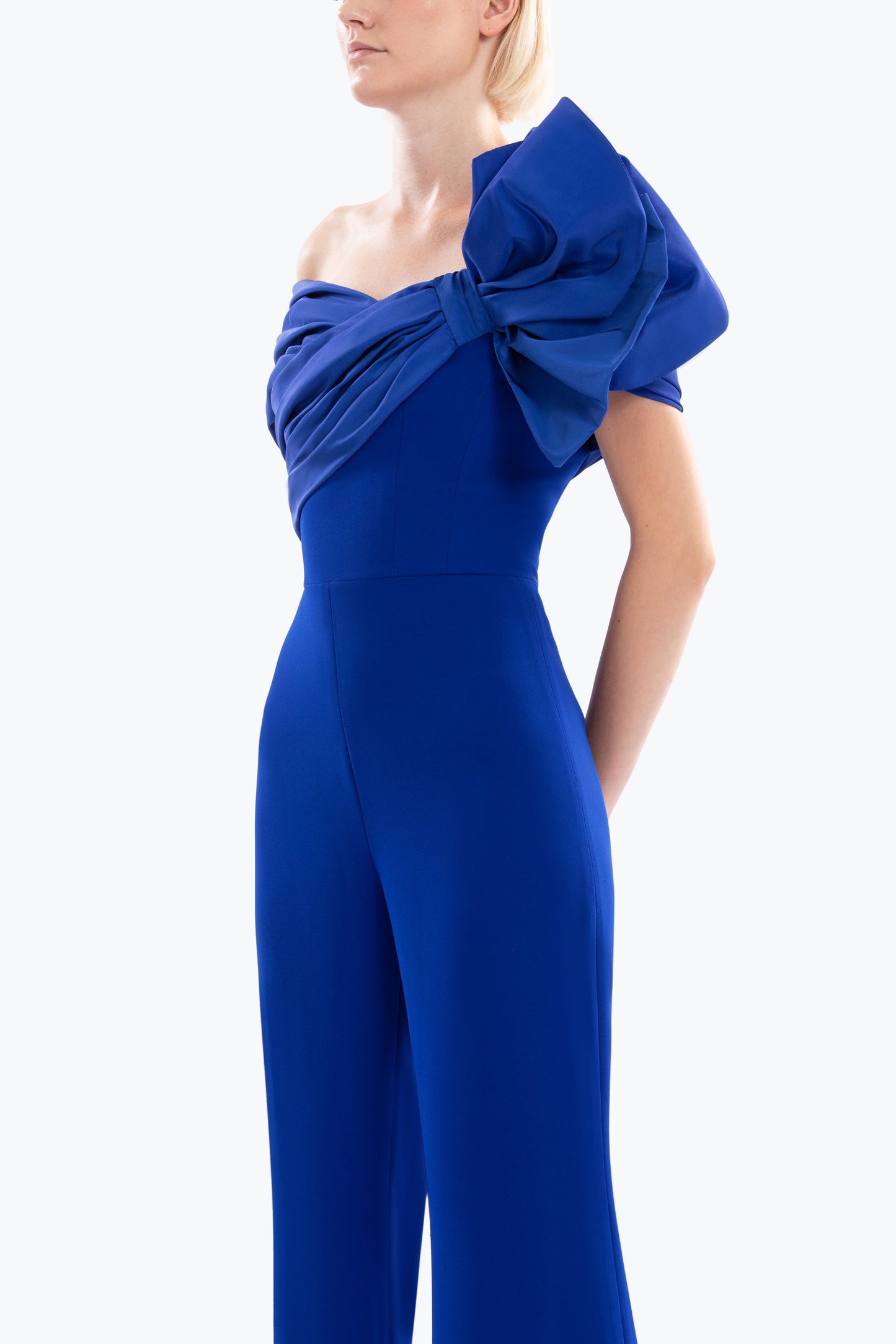 draped-bow-jumpsuit-rtwss25-4