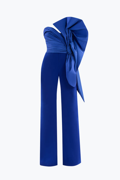 jumpsuit-with-voluminous-taffeta-bow-rtwss25-2