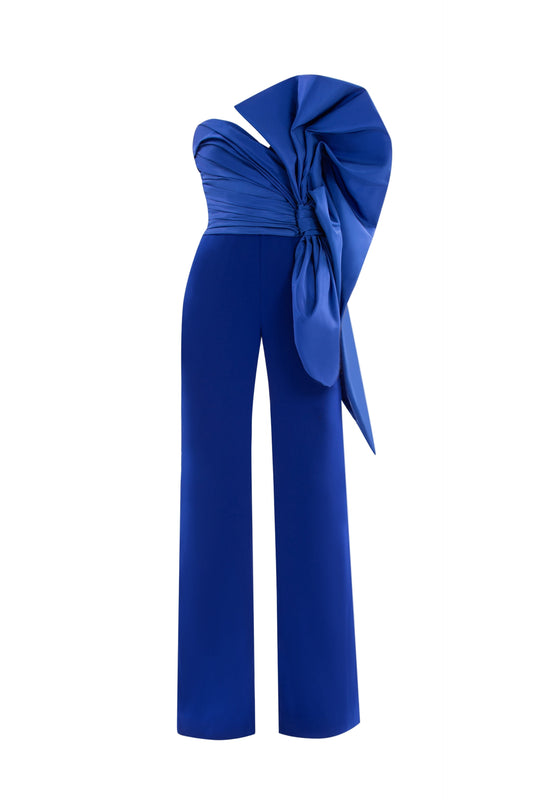 jumpsuit-with-voluminous-taffeta-bow-rtwss25-2