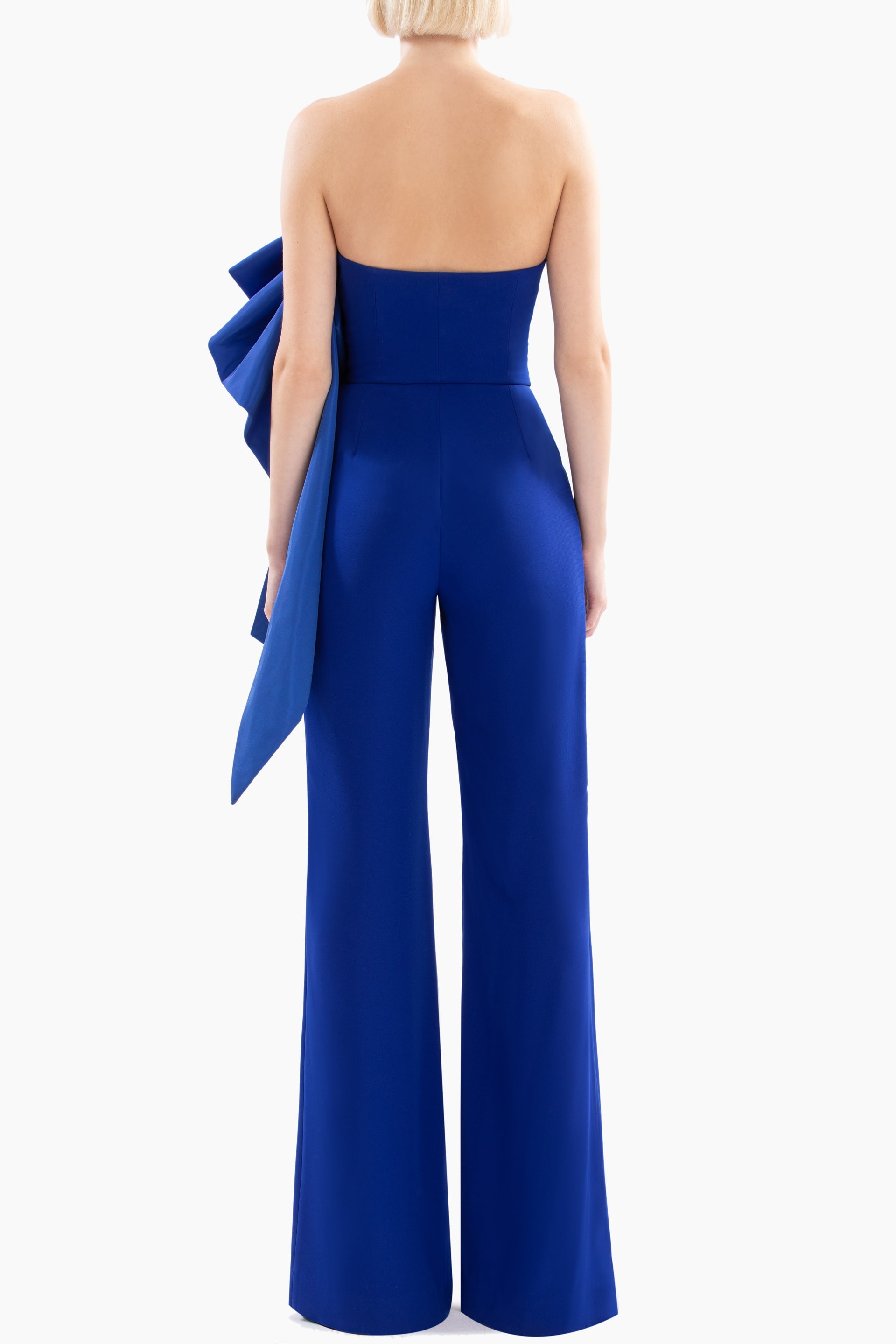 jumpsuit-with-voluminous-taffeta-bow-rtwss25-3