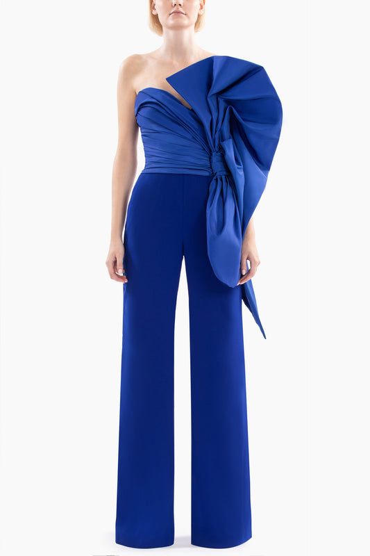 jumpsuit-with-voluminous-taffeta-bow-rtwss25-1