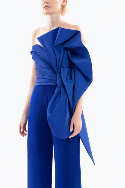 jumpsuit-with-voluminous-taffeta-bow-rtwss25-4