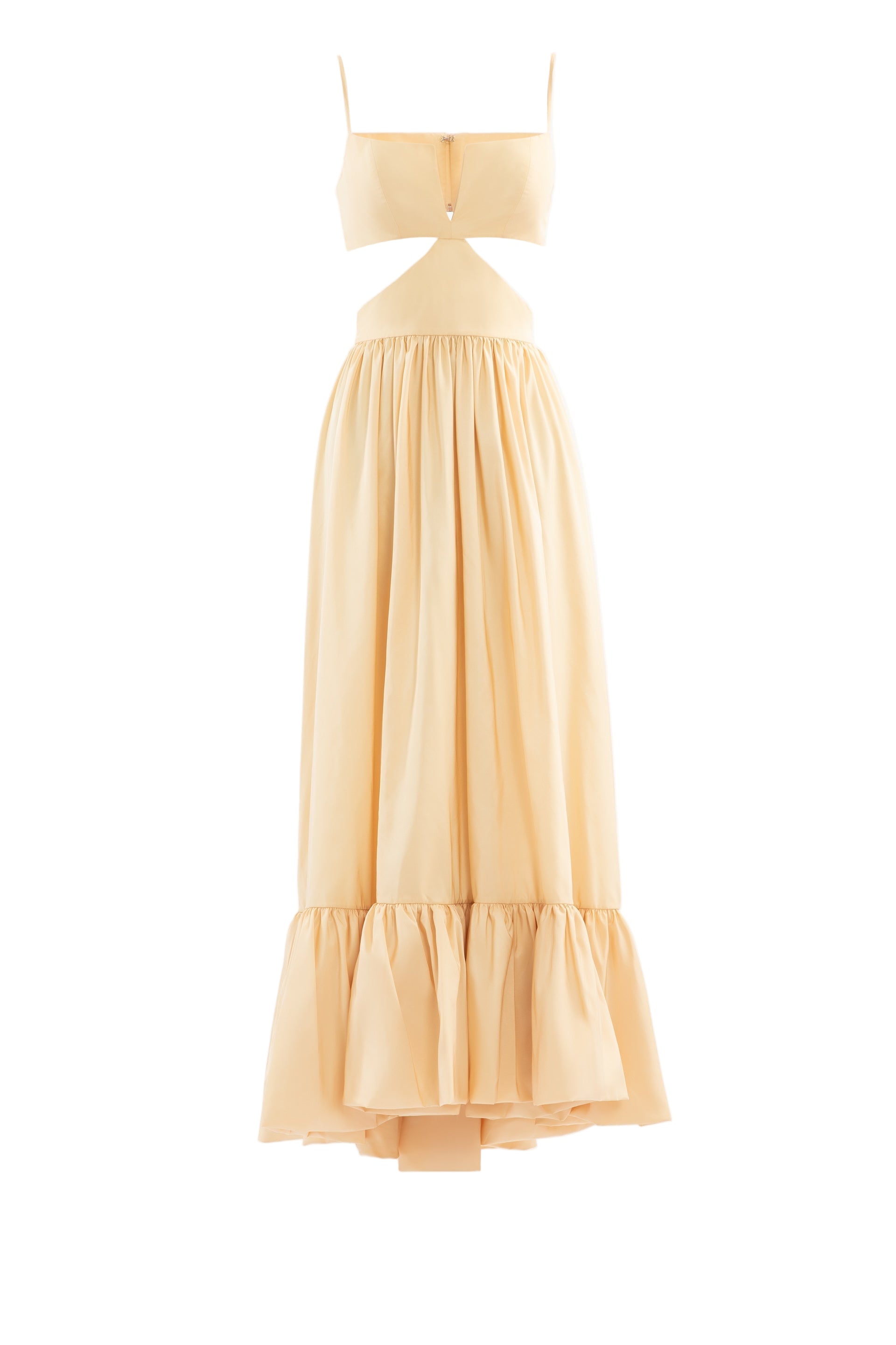 taffeta-midi-dress-rtwss25-2
