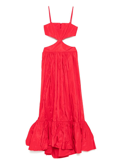 taffeta-midi-dress-rtwss25-6