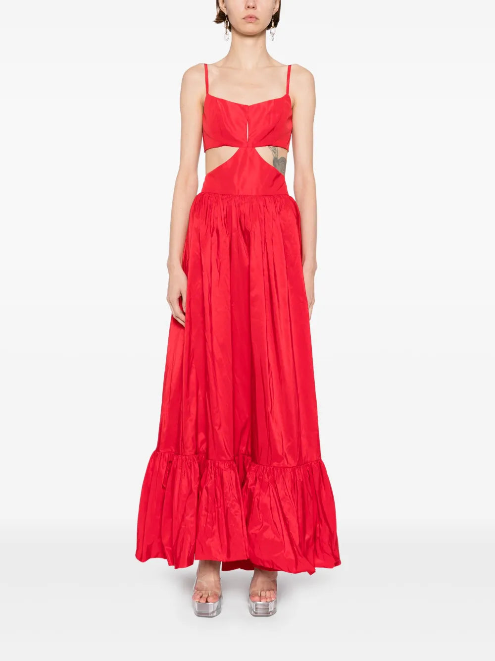 taffeta-midi-dress-rtwss25-5