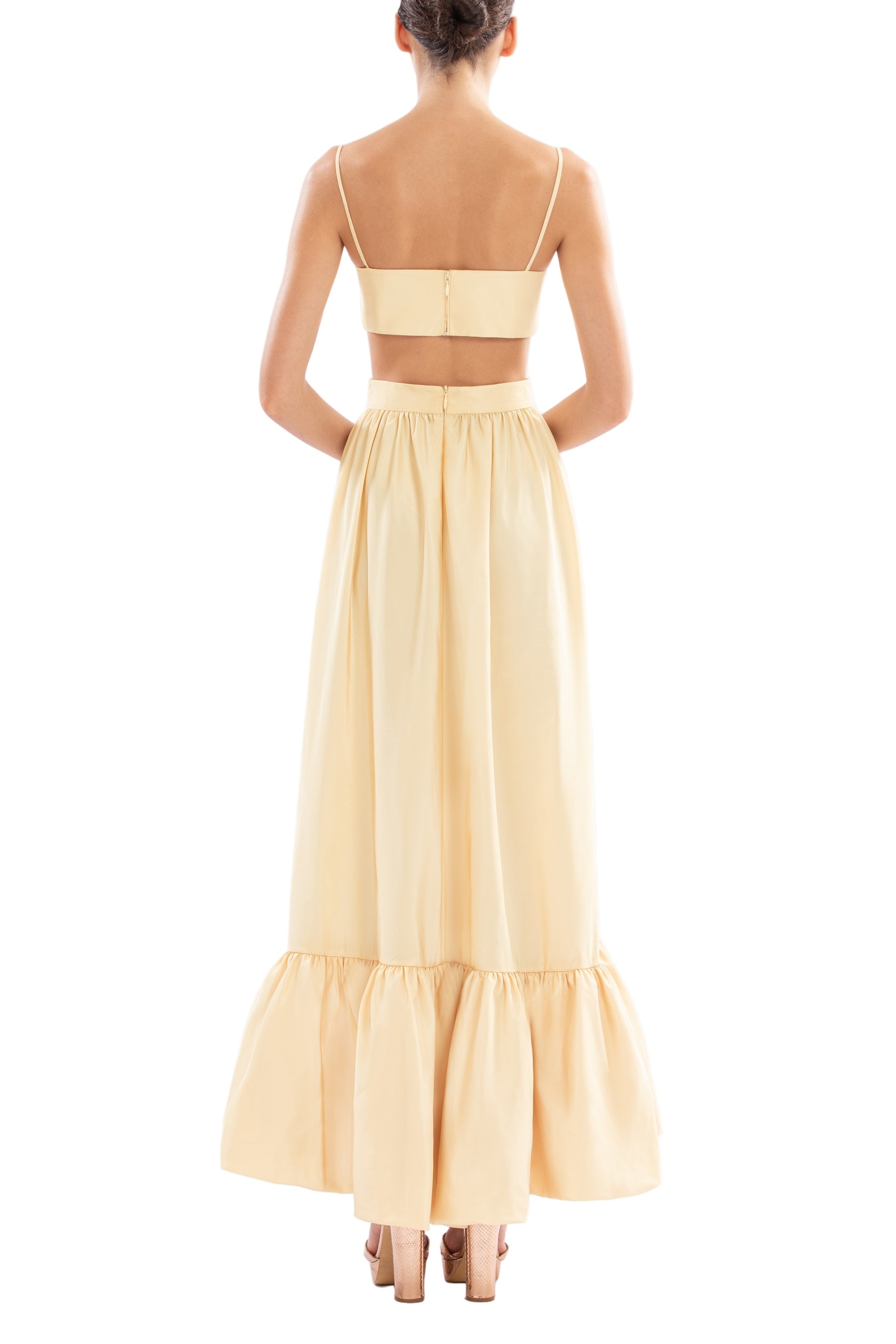 taffeta-midi-dress-rtwss25-3