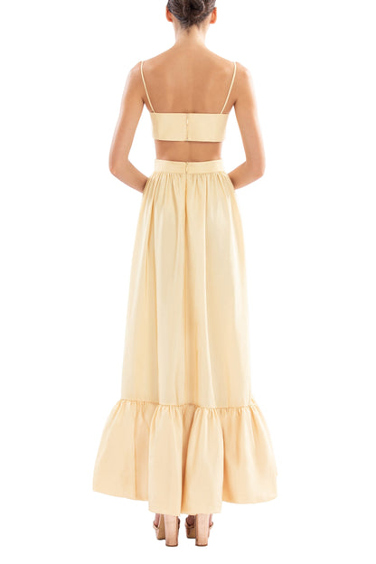 taffeta-midi-dress-rtwss25-3