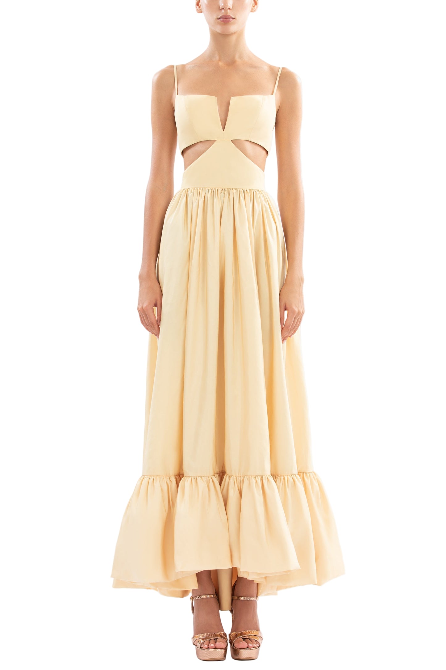 taffeta-midi-dress-rtwss25-1