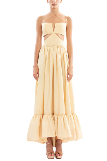 taffeta-midi-dress-rtwss25-1