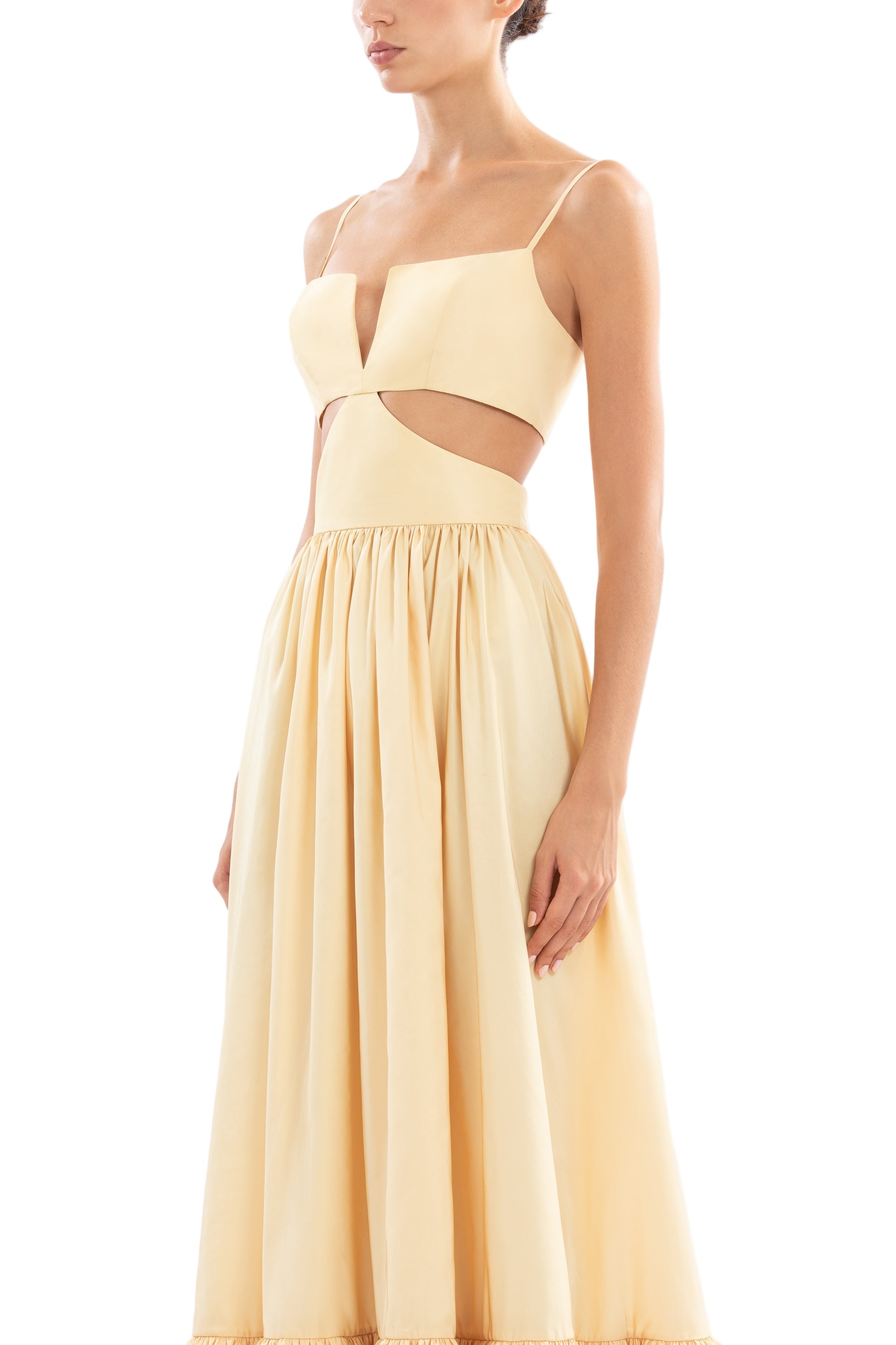 taffeta-midi-dress-rtwss25-4
