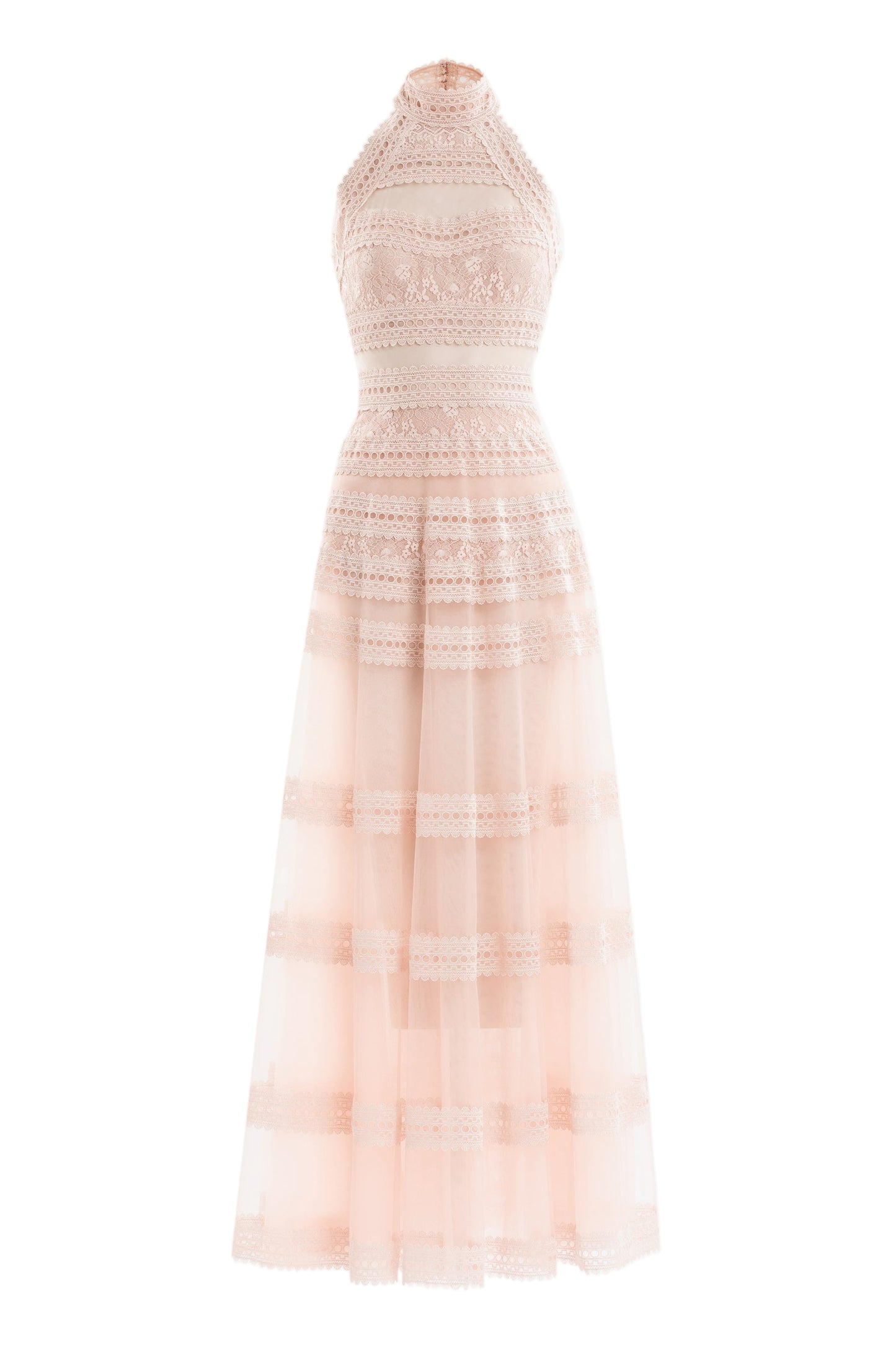 lace-striped-long-dress-rtwss25-2
