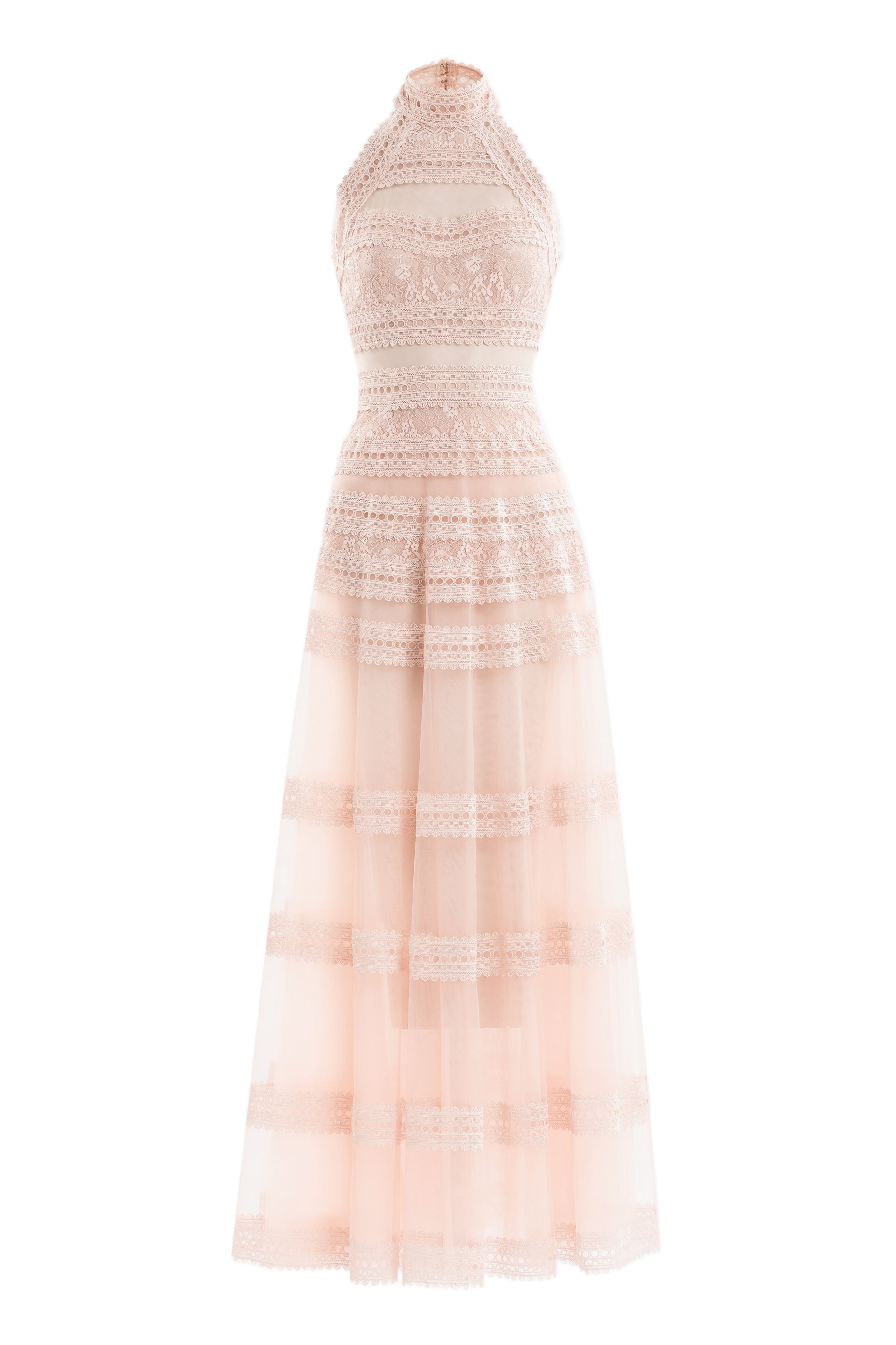lace-striped-long-dress-rtwss25-2