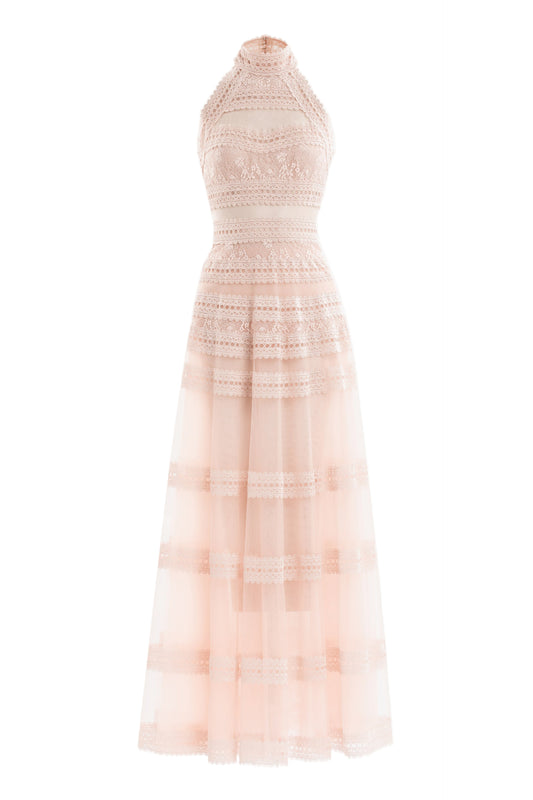 lace-striped-long-dress-rtwss25-2