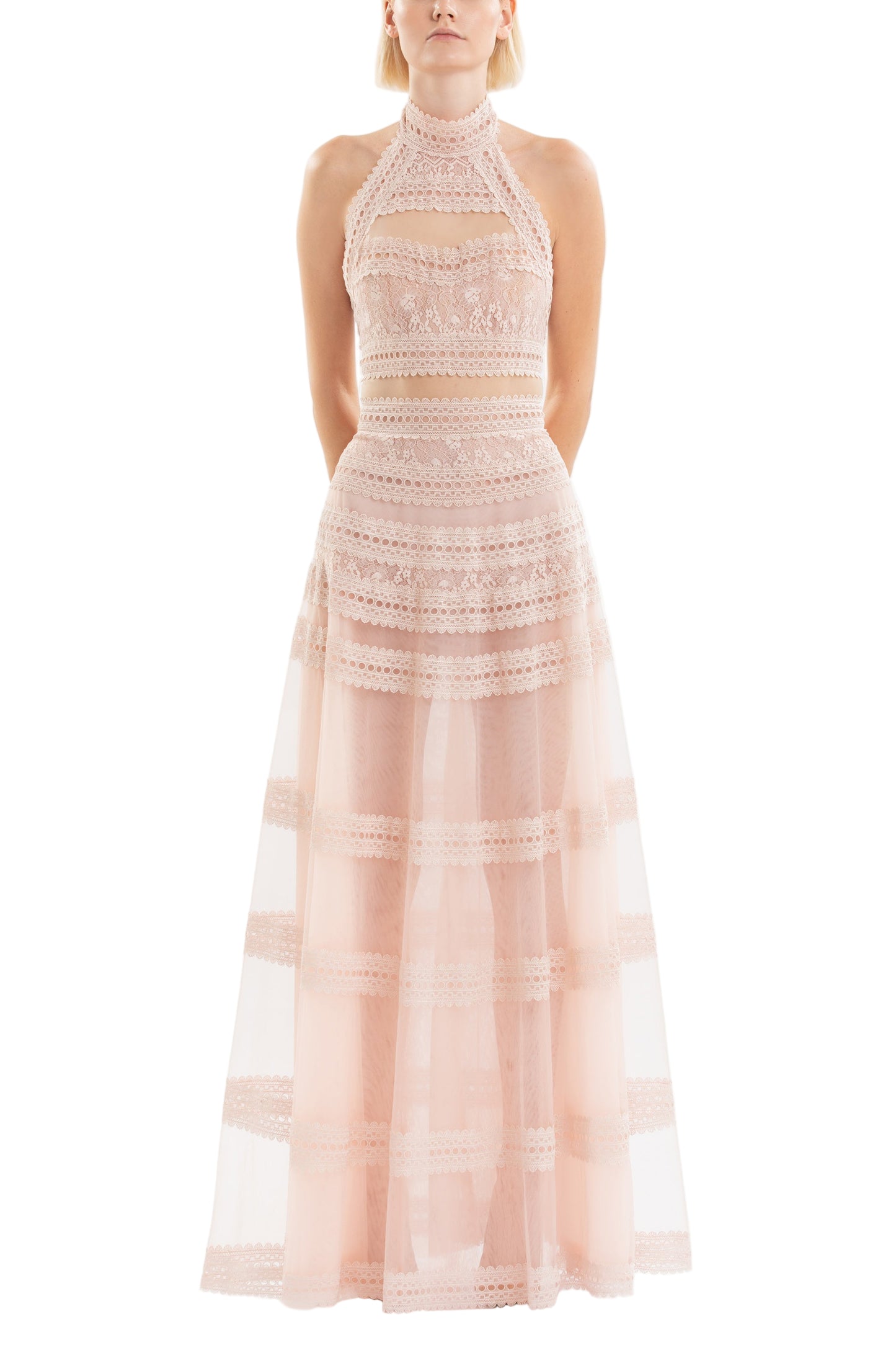 lace-striped-long-dress-rtwss25-1