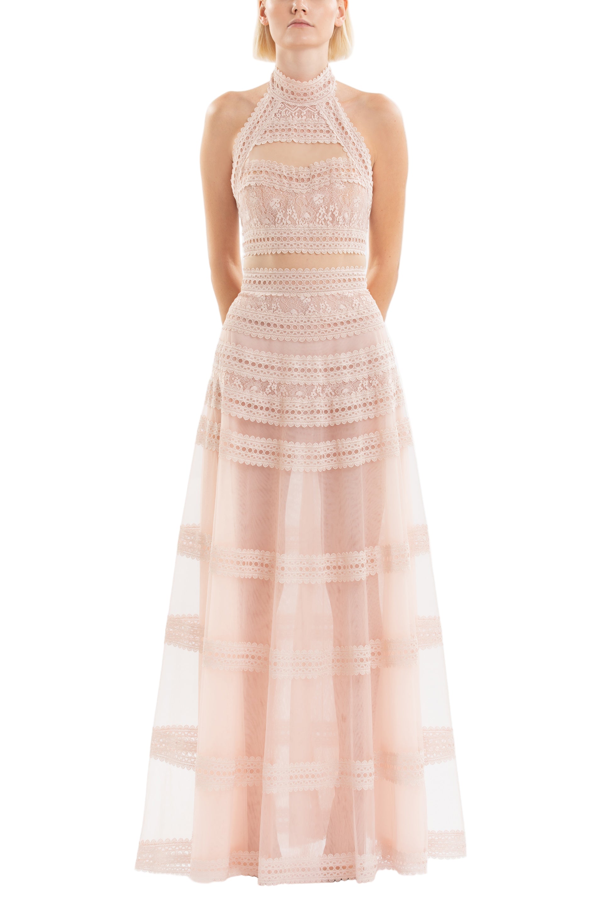lace-striped-long-dress-rtwss25-1