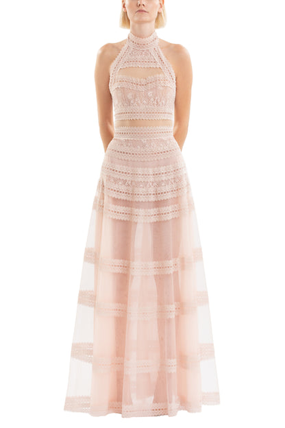 lace-striped-long-dress-rtwss25-1