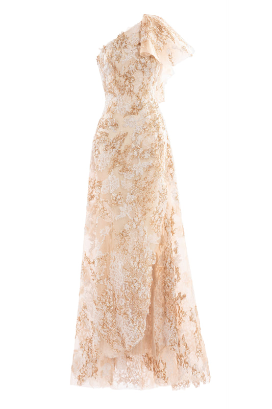 embroidered-one-shoulder-dress-rtwss25-2