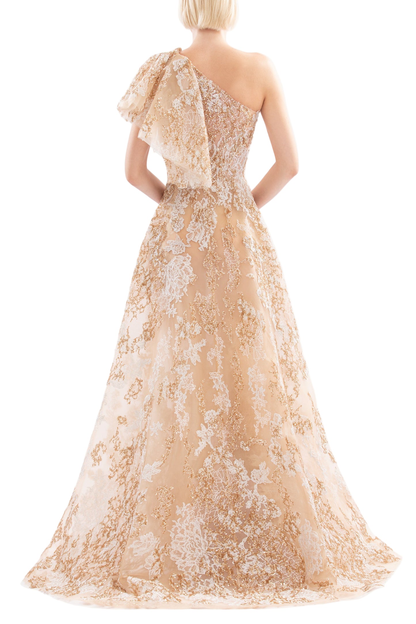 embroidered-one-shoulder-dress-rtwss25-3