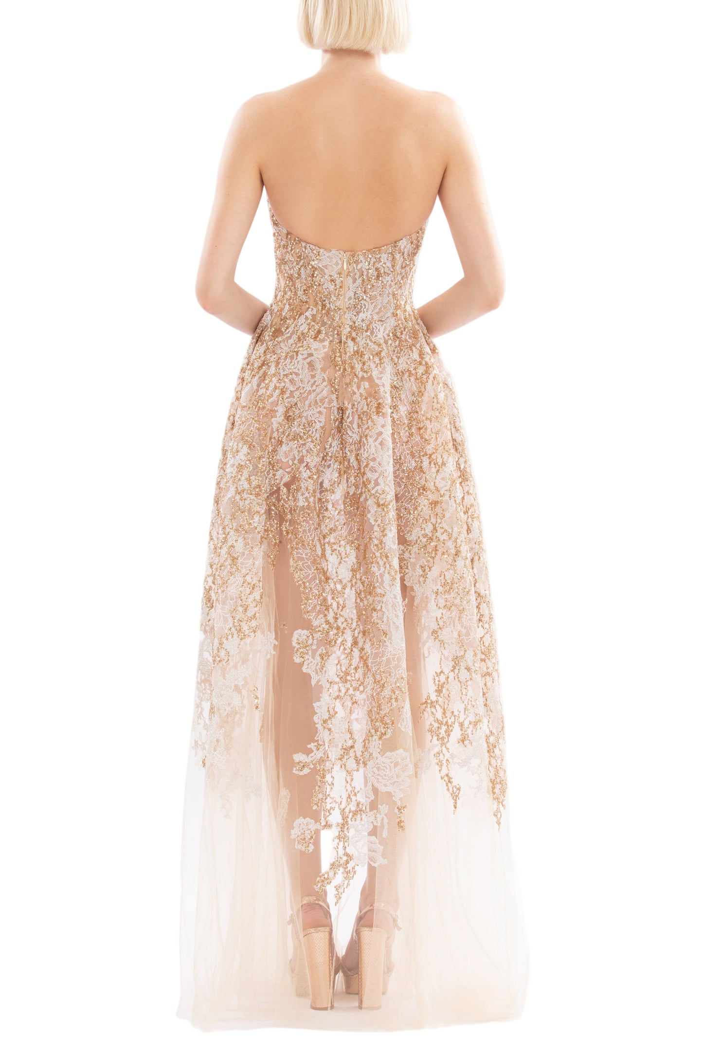 embroidered-strapless-dress-rtwss25-3