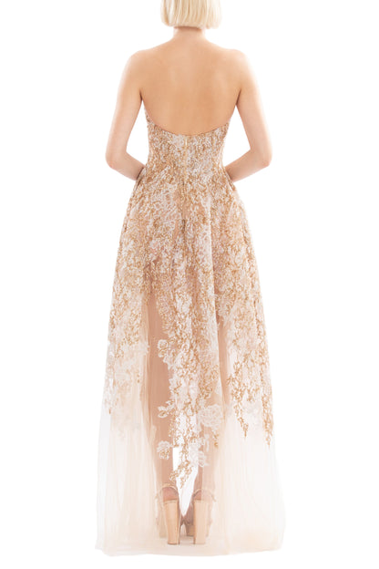 embroidered-strapless-dress-rtwss25-3