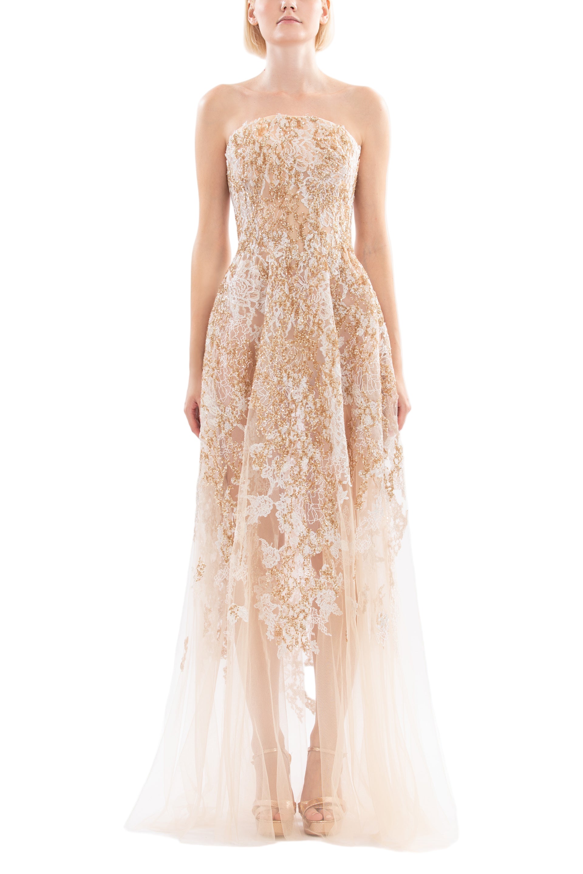 embroidered-strapless-dress-rtwss25-1