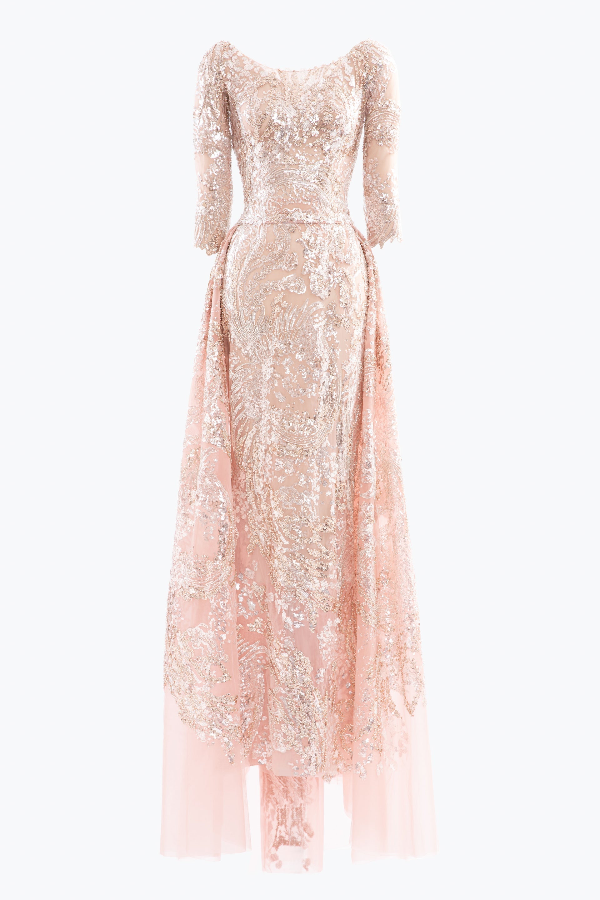 embroidered-long-dress-with-overskirt-rtwss25-2