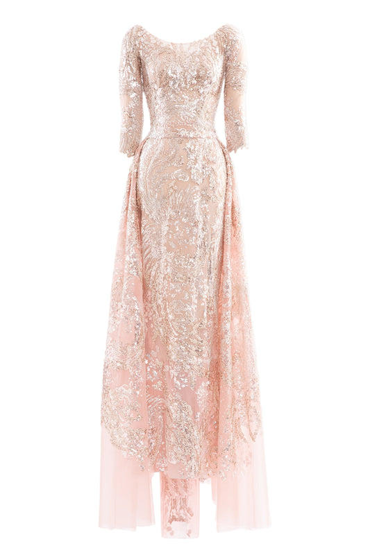 embroidered-long-dress-with-overskirt-rtwss25-2
