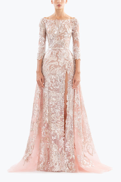 embroidered-long-dress-with-overskirt-rtwss25-1