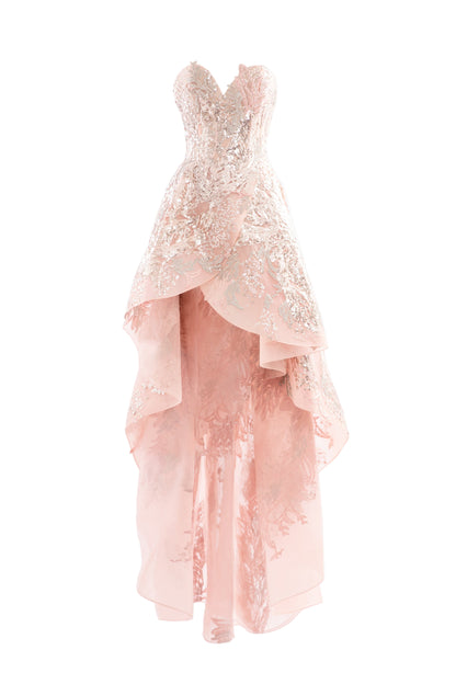 embroidered-high-low-dress-rtwss25-2